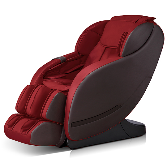 irest massage chair a190